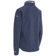 Skylar Navy Women's Fleece Trespass