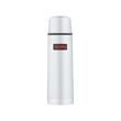 Thermos Isoflask 'Light & Compact'  0,75 L