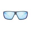 Uvex Sportstyle 706 4416 Sun Glasses