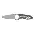 Gerber Remix Folding Knife