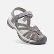Rose Sandal Cargo Γυναικεία Πεζοπορικά Σανδάλια Keen