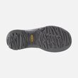 Rose Sandal Cargo Γυναικεία Πεζοπορικά Σανδάλια Keen