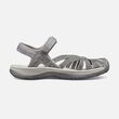 Rose Sandal Cargo Γυναικεία Πεζοπορικά Σανδάλια Keen