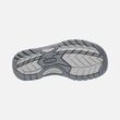 Venice II H2 Black Γυναικεία Πεζοπορικά Σανδάλια Keen