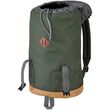 Columbia Classic Outdoor 25L Surplus Green Backpack