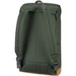 Columbia Classic Outdoor 25L Surplus Green Backpack