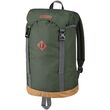 Columbia Classic Outdoor 25L Surplus Green Backpack