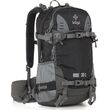 Kilpi Rise 30L Backpack