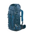 Ferrino Zaino Finisterre 38 HBB Backpack