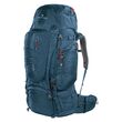 Ferrino Transalp 60 Backpack
