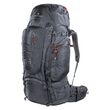 Ferrino Transalp 60 ECC Backpack