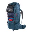 Ferrino Transalp 60 ECC Backpack