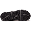 Drainmaker IV Black Lux Ανδρικά Παπούτσια Columbia