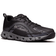 Drainmaker IV Black Lux Ανδρικά Παπούτσια Columbia