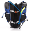 Kilpi Endurance Blue 10 lt Backpack