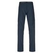 James M Dark Blue Ορειβατικό Παντελόνι Kilpi