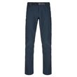 James M Dark Blue Ορειβατικό Παντελόνι Kilpi