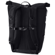 Columbia Convey 25L Rolltop Backpack