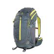 Ferrino Flash 32 Backpack