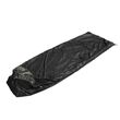 Snugpak Jungle Bag Black Sleeping Bag