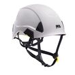 Petzl Strato White Helmet