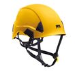 ​Petzl Strato Yellow Helmet