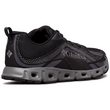 Drainmaker IV Black Lux Ανδρικά Παπούτσια Columbia