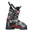 Nordica Speedmachine 110 2019 Ανδρικές Μπότες Σκι