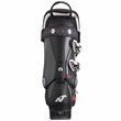 Nordica Speedmachine 110 2019 Ανδρικές Μπότες Σκι