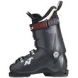 Nordica Speedmachine 110 2019 Ανδρικές Μπότες Σκι