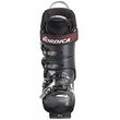 Nordica Speedmachine 110 2019 Ανδρικές Μπότες Σκι