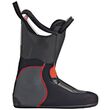 Nordica Speedmachine 110 2019 Ανδρικές Μπότες Σκι