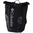 Columbia Convey 25L Rolltop Backpack