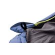 Outwell Sleeping Bag Campion Lux Blue