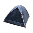Oztrail Genesis 2 Persons Dome Tent