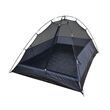 Oztrail Genesis 2 Persons Dome Tent