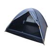 Oztrail Genesis 3 Persons Dome Tent