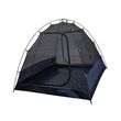 Oztrail Genesis 4V Dome Tent