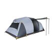 Genesis 9P Dome Tent Σκηνή 9 Ατόμων Oztrail