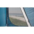 Outwell Tent Earth 5