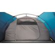 Outwell Tent Earth 4