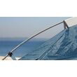 Outwell Tent Earth 5