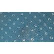 Outwell Tent Earth 5