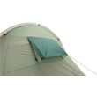 Easy Camp Galaxy 400 Tent 2019