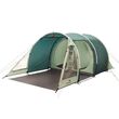 Easy Camp Galaxy 400 Tent 2019