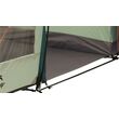 Easy Camp Galaxy 400 Tent 2019