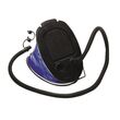 Foot Pump 5L Τρόμπα ποδιού Outwell