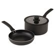 Outwell Culinary Set M