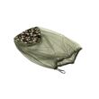 Insect Head Net Easy Camp