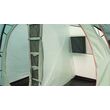 Easy Camp Galaxy 400 Tent 2019